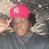 moses_917